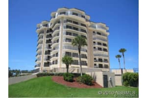 501 Causeway N #208, New Smyrna Beach, FL 32169, Sold 06/12/24