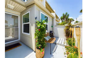 501 Causeway N #208, New Smyrna Beach, FL 32169, Sold 06/12/24