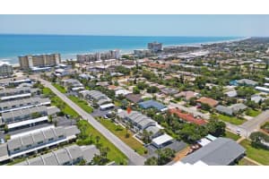 501 Causeway N #208, New Smyrna Beach, FL 32169, Sold 06/12/24