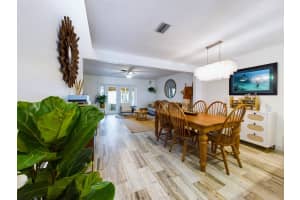 501 Causeway N #208, New Smyrna Beach, FL 32169, Sold 06/12/24