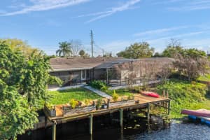 6037 Sanctuary Garden Blvd, Port Orange, FL 32128, Sold 04/17/24