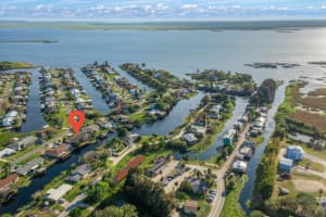 6037 Sanctuary Garden Blvd, Port Orange, FL 32128, Sold 04/17/24