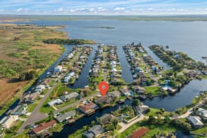 6037 Sanctuary Garden Blvd, Port Orange, FL 32128, Sold 04/17/24