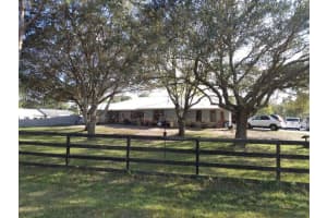 4045 Pepper Tree Street, Grant, FL 32949 Sold 08/15/25