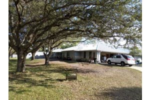 4045 Pepper Tree Street, Grant, FL 32949 Sold 08/15/25