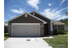 571 Coral Trace Blvd, Edgewater, FL 32132, Sold 06/27/24