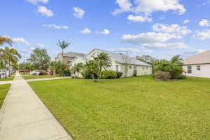 571 Coral Trace Blvd, Edgewater, FL 32132, Sold 06/27/24