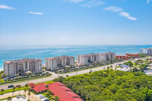 2065 Jimmy Buffett Mem Hwy, Satellite Beach, FL 32937, Sold 04/30/24