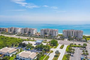 2065 Jimmy Buffett Mem Hwy, Satellite Beach, FL 32937, Sold 04/30/24