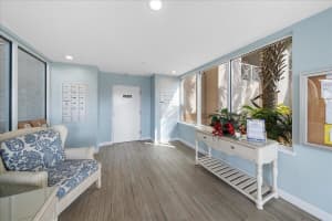 2065 Jimmy Buffett Mem Hwy, Satellite Beach, FL 32937, Sold 04/30/24