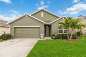 630 Coral Trace Blvd, Edgewater, FL 32132, Sold 04/29/24