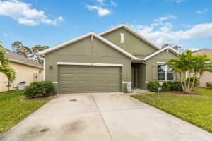 630 Coral Trace Blvd, Edgewater, FL 32132, Sold 04/29/24