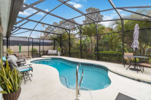 630 Coral Trace Blvd, Edgewater, FL 32132, Sold 04/29/24