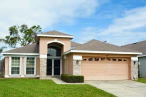 1288 Potomac Dr, Merritt Island, FL 32952, Sold 05/21/24