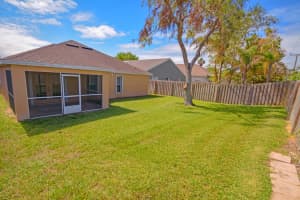 1288 Potomac Dr, Merritt Island, FL 32952, Sold 05/21/24