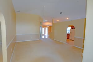 1288 Potomac Dr, Merritt Island, FL 32952, Sold 05/21/24