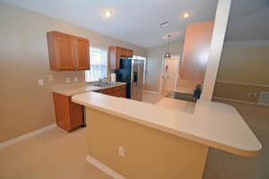 1288 Potomac Dr, Merritt Island, FL 32952, Sold 05/21/24