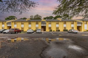 588 N Wickham Rd, Melbourne, FL 32935, Sold 10/21/24