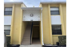 588 N Wickham Rd, Melbourne, FL 32935, Sold 10/21/24