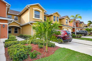 3900 Playa Del Sol Dr, Rockledge, FL 32955, Sold 04/22/24