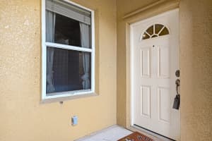 3900 Playa Del Sol Dr, Rockledge, FL 32955, Sold 04/22/24