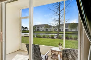3900 Playa Del Sol Dr, Rockledge, FL 32955, Sold 04/22/24