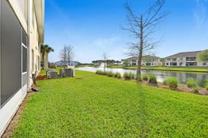 3900 Playa Del Sol Dr, Rockledge, FL 32955, Sold 04/22/24