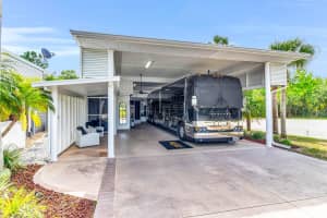 216 Coach Club Drive, Titusville, Fl 32780, Titusville