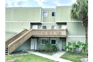 128 Scottsdale Square, Winter Park, FL 32792, Sold 03/22/24