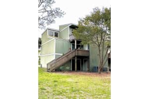 128 Scottsdale Square, Winter Park, FL 32792, Sold 03/22/24