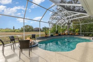 172 E Cory Dr, Edgewater, FL 32141, Sold 04/15/24