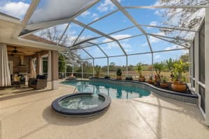 172 E Cory Dr, Edgewater, FL 32141, Sold 04/15/24