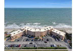 975 Jimmy Buffett Mem Hwy, Satellite Beach, FL 32937, Sold 05/31/24