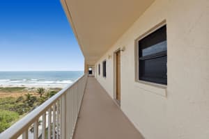 7520 Ridgewood Ave, Cape Canaveral, FL 32920, Sold 06/27/24