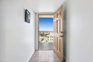 7520 Ridgewood Ave, Cape Canaveral, FL 32920, Sold 06/27/24