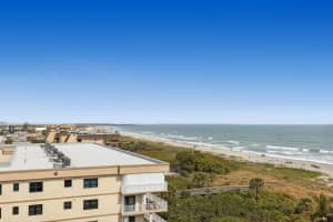 7520 Ridgewood Ave, Cape Canaveral, FL 32920, Sold 06/27/24