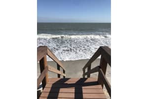 199 Highway A1a, C-101, Satellite Beach, Fl 32937, Satellite Beach