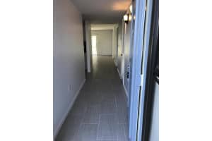 199 Highway A1a, C-101, Satellite Beach, FL 32937 - MLS#1006664