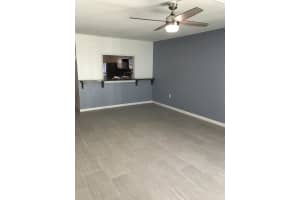199 Highway A1a, C-101, Satellite Beach, FL 32937 - MLS#1006664