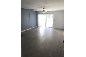 199 Highway A1a C-101, Satellite Beach, FL 32937 - MLS#1006664