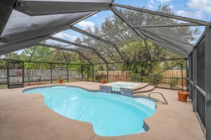 380 Northgrove Dr, Merritt Island, FL 32953, Sold 04/12/24