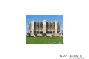 4139 S Atlantic Ave APT B205, New Smyrna Beach, FL 32169, Sold 08/08/24