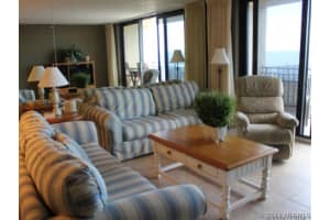 4139 S Atlantic Ave APT B205, New Smyrna Beach, FL 32169, Sold 08/08/24