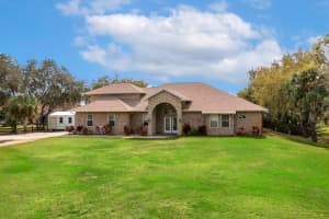 4139 S Atlantic Ave APT B205, New Smyrna Beach, FL 32169, Sold 08/08/24