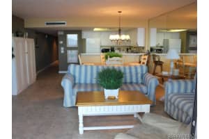 4139 S Atlantic Ave APT B205, New Smyrna Beach, FL 32169, Sold 08/08/24