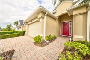 3384 Moonstone Ln, Melbourne, FL 32940, Sold 03/27/24