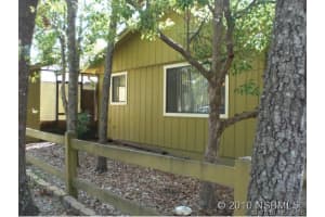 52 Cypress Pond Rd, Port Orange, FL 32128, Sold 05/10/24