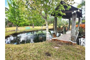 52 Cypress Pond Rd, Port Orange, FL 32128, Sold 05/10/24