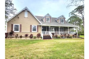 52 Cypress Pond Rd, Port Orange, FL 32128, Sold 05/10/24