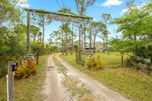 52 Cypress Pond Rd, Port Orange, FL 32128, Sold 05/10/24
